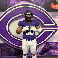 Zach Garcia (@zachgarcia07) 's Twitter Profile