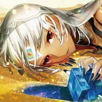 Sephyr (@sephyrdotcom) 's Twitter Profile
