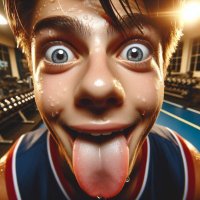 𝐆𝐀𝐘𝐅𝐋𝐈𝐗 (@brobonding1) 's Twitter Profile Photo 𝐆𝐀𝐘𝐅𝐋𝐈𝐗 (@brobonding1) 's Twitter Profile Photo