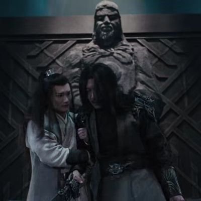 CHIAZORONYEDIK1's profile picture. Crypto, forex trading and online business 
Event planner