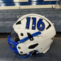 Jake Strissel (@j_strissel) 's Twitter Profile Photo Jake Strissel (@j_strissel) 's Twitter Profile Photo