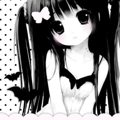 st1nkypupz's profile picture. 𝐢 𝐍𝐄𝐄𝐃 𝐦𝐨𝐨𝐭𝐬😞