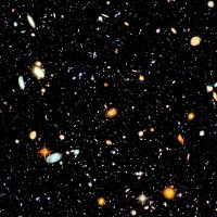 کاوه آهنگر (@ctrlx001) 's Twitter Profile