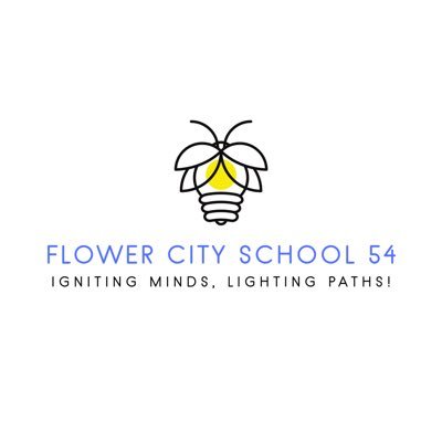 🤝 We believe in respect and equality! 🙌 We believe in empowering all! ☀️ We believe in us and our future! 💡 We can be anything we want to be!