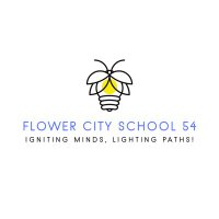 Flower City School No. 54 (@rcsdsch54) 's Twitter Profile Photo Flower City School No. 54 (@rcsdsch54) 's Twitter Profile Photo