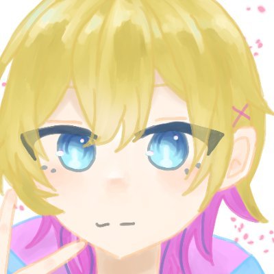 もこも 雪丸さんのプロフィール画像