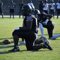 Lathan Greene 2028’ (@lathangreene28) 's Twitter Profile