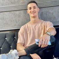 mohamed El hassanin (@mohamed82138045) 's Twitter Profile