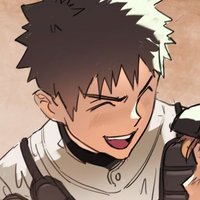 ムゲン (@mugenrunner) 's Twitter Profile