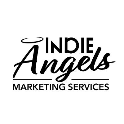 Supporting indie studios throughout the intense process of bringing a game to market.