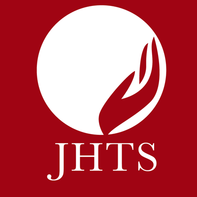 JHTS1988's profile picture. 一般社団法人日本ハンドセラピィ学会の公式ツイッターです。協会の最新情報などをツイートします。コメントやメッセージにはお答えできませんので、ご了承ください。お問い合わせは本会ホームページまでお願い致します。https://t.co/uwrB990dPD