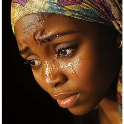 dialabdou2003's profile picture. 