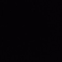 iv0251 (@ivm02510) 's Twitter Profile