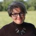 Anna Robertson (@reddirtword) Twitter profile photo