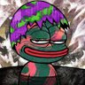 wuuuuup's profile picture. Wuuuuuuuuuuuuuuuuuuuuuup