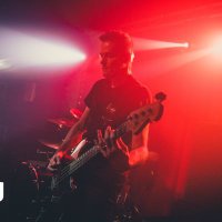 RICH (@thatsoundbloke) 's Twitter Profile Photo