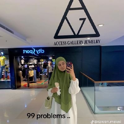 NairahNdagire's profile picture. Learning new things