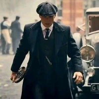 Amerix JR (@eliakimnyariaro) 's Twitter Profile