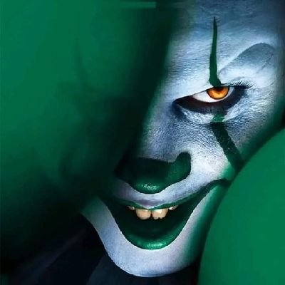 stivanovi129300's profile picture. 