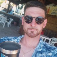 Wulff Nights (@wulff_mateus) 's Twitter Profile