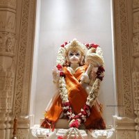 𝐕𝐢𝐧𝐚𝐲 𝐓𝐞𝐳𝐳𝐚𝐬 𝐂𝐡𝐚𝐭𝐚𝐫𝐚𝐧𝐬𝐡🇮🇳💫 (@cvisingh) 's Twitter Profile