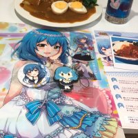 しお (@voemaz25) 's Twitter Profile Photo しお (@voemaz25) 's Twitter Profile Photo