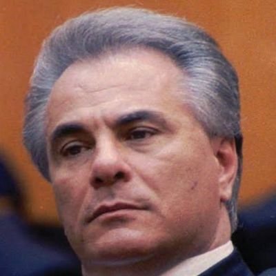 KeringRuto's profile picture. You are only worth living when you are ready to die for what you beleive in.

Construction Project Manager

Chelsea all the  way.