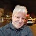 David Sanfacon (@sanfacondavid) Twitter profile photo David Sanfacon (@sanfacondavid) Twitter profile photo