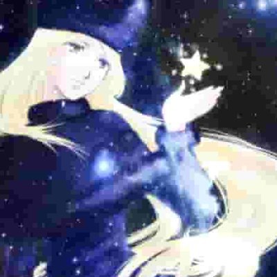 ForsakenMaiden's profile picture. 