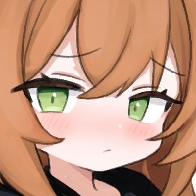 Kuroキ🏴‍☠️ ｡ﾟ(黒木みさき)ﾟ｡ VTさんのプロフィール画像