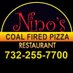 Ninos Coal Fired Pizza (@anthonyschifil1) Twitter profile photo Ninos Coal Fired Pizza (@anthonyschifil1) Twitter profile photo