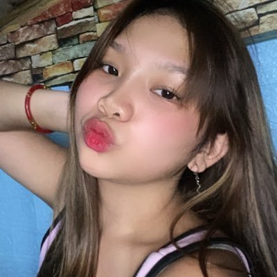 🇵🇭