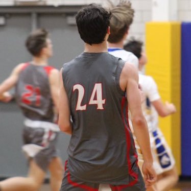 TylerRose27986's profile picture. ghs 26’ 6’4 forward # 513-499-6315   email - tylerrose240@gmail.com