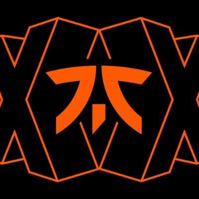 Fnatic Hispanoさんのプロフィール画像