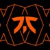 Fnatic Hispano (@fnatichispano) Twitter profile photo Fnatic Hispano (@fnatichispano) Twitter profile photo