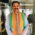 Anand Raj (@anandrajbjp) Twitter profile photo Anand Raj (@anandrajbjp) Twitter profile photo