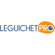Leguichetpro News (@leguichetpro) 's Twitter Profile