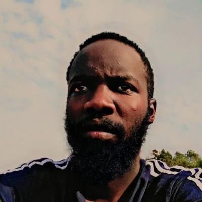 Sydneyngetich's profile picture. IPO siku