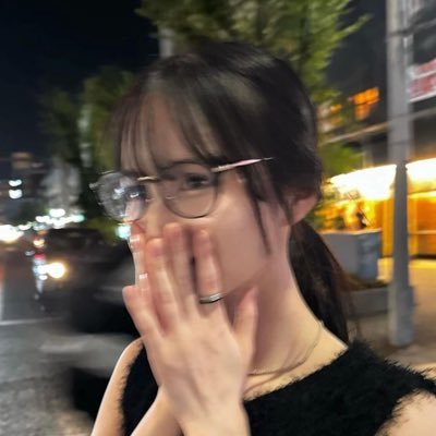 masacatnyan's profile picture. 『十二夜』ヴァイオラ役🩰🫧