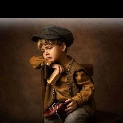 karigo_380's profile picture. home kwetu