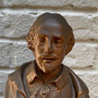 Shakespeare’sHead (@in_minin23762) 's Twitter Profile Photo Shakespeare’sHead (@in_minin23762) 's Twitter Profile Photo