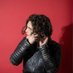 Romana Ganzoni (@romanaganzoni) Twitter profile photo Romana Ganzoni (@romanaganzoni) Twitter profile photo