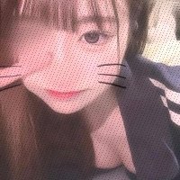 いっちぃ (@itchi_i74116) Twitter profile photo