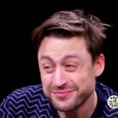 _voodooclam_'s profile picture. live from the gutter