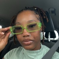 Britt🥰 (@callme_triplebe) 's Twitter Profile