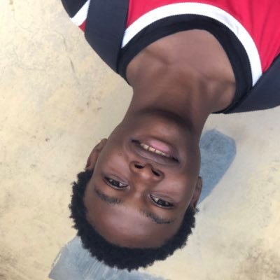 i_amEffect's profile picture. with much love ❤️ 💯