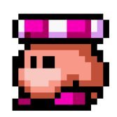 Grape Bitch (@whitesyrup2) 's Twitter Profile