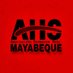 AHS Mayabeque (@ahs_mayabeque) Twitter profile photo AHS Mayabeque (@ahs_mayabeque) Twitter profile photo