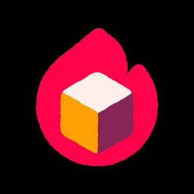 مطور ألعاب 🎮 | رسام بيكسل أرت ✨
itch io : https://t.co/W5gi7rkYiz
youtube : https://t.co/mue7i7P8TA