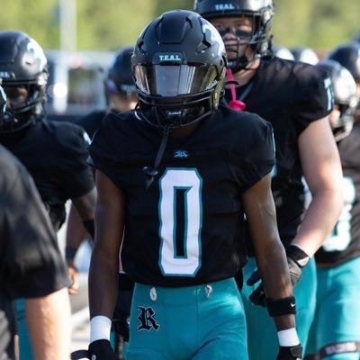 KamariCarter7's profile picture. C/o 2025|Reagan HS|Winston Salem NC|Db|Ht:5’10|Wt:155lbs|Gpa:3.7|100m:11.1 200m:23.1|410-908-2604Email:carterknc07@gmail.com